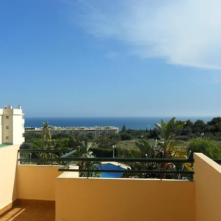 Elegant In 80 M² With Shared Pool Apartamento *