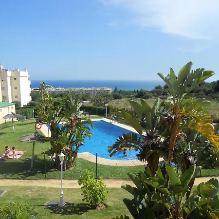 דירה Elegant In 80 M² With Shared Pool *
