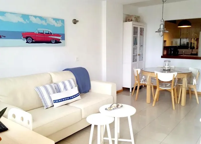 Appartement Elegant In Marbella, 80 M² With Shared Pool *